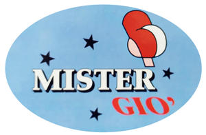 mister-gio-bimbo